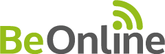 beonline-marketing.de Logo