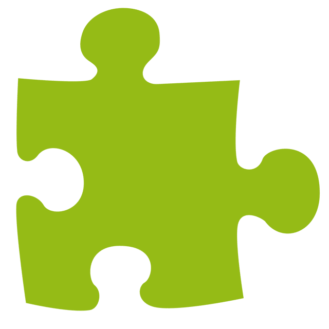 Content Optimierung BeOnline Marketing - Leistungen