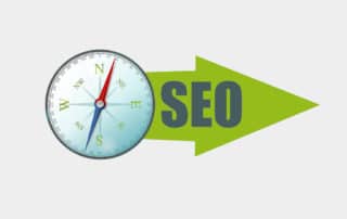 Off-Page SEO Faktoren Blog