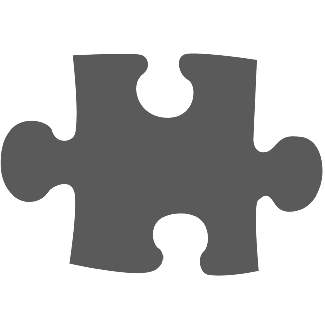 SEO Search Engine Optimization BeOnline Marketing - Leistungen