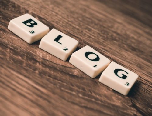 Informiert sein mit dem BeOnline Marketing Blog