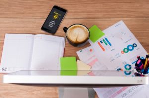 Ihr Kontakt zu BeOnline Marketing