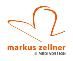MZ Mediadesign Markus Zellner